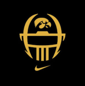 Meet your Posher, Evan